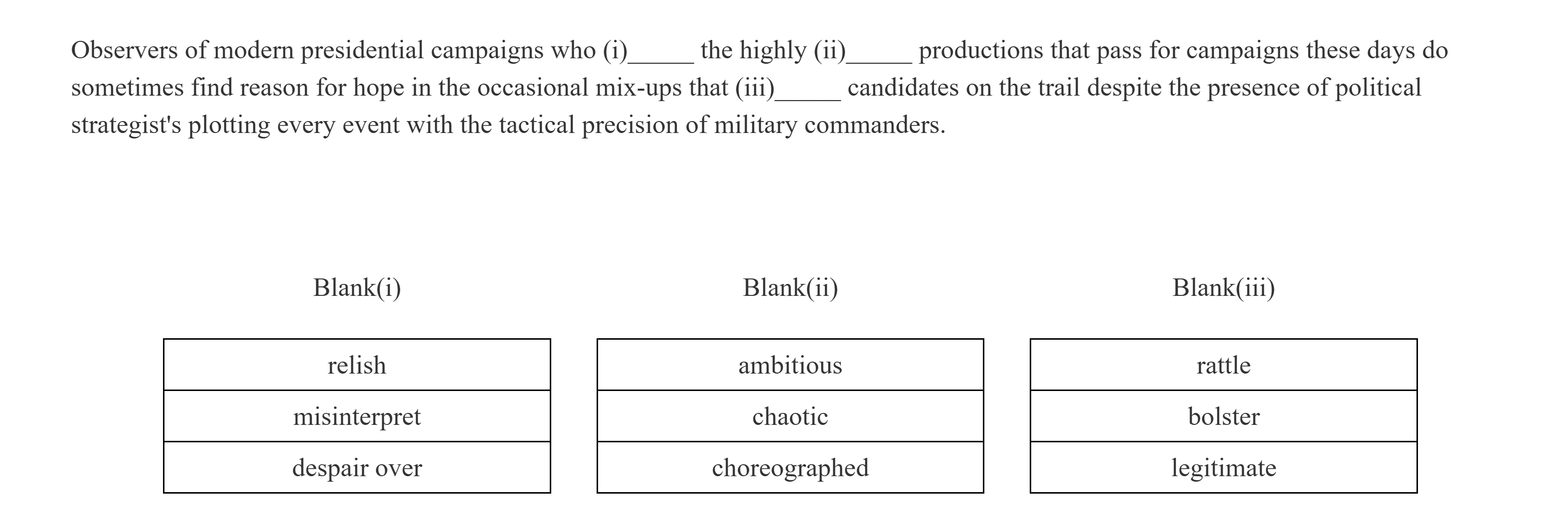 KMF Comprehensive set of mathematics questions after the reform
